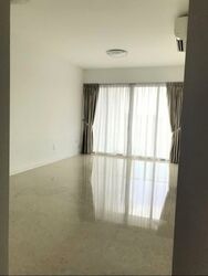 Thomson Grand (D20), Condominium #566269031